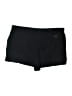 Columbia 100% Nylon Black Skort Size L - photo 2