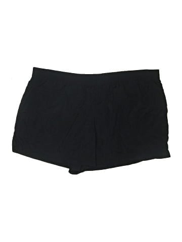 Columbia Skort (view 1)