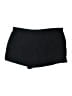 Columbia 100% Nylon Black Skort Size L - photo 1