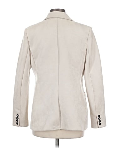 T Tahari Blazer (view 2)