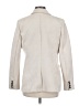 T Tahari Ivory Blazer Size M - photo 2