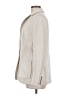T Tahari Ivory Blazer Size M - photo 5