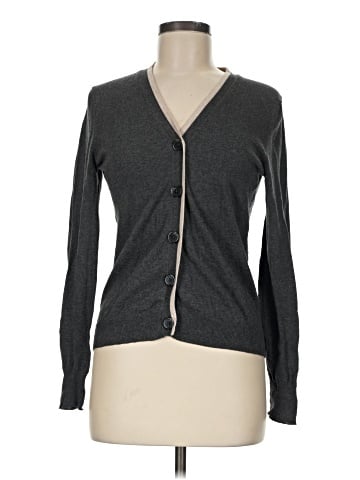 Gap Outlet Cardigan (view 1)