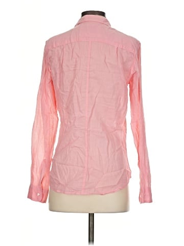 Frank & Eileen Long Sleeve Button-Down Shirt (view 2)