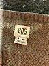 BDG Gray Cardigan Size M - photo 7