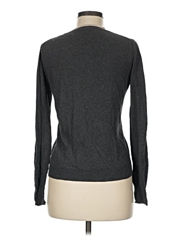 Gap Outlet Cardigan (view 2)