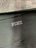 Victoria's Secret Pink Black Active Pants Size S - photo 7