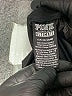Victoria's Secret Pink Black Active Pants Size S - photo 8