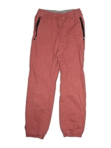 OshKosh B'gosh Casual Pants (view 1)