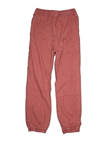 OshKosh B'gosh Casual Pants (view 2)