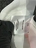 1.State 100% Polyester Ivory 3/4 Sleeve Blouse Size XXL - photo 8