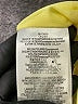 BCBGeneration Yellow Cocktail Dress Size 2 - photo 8