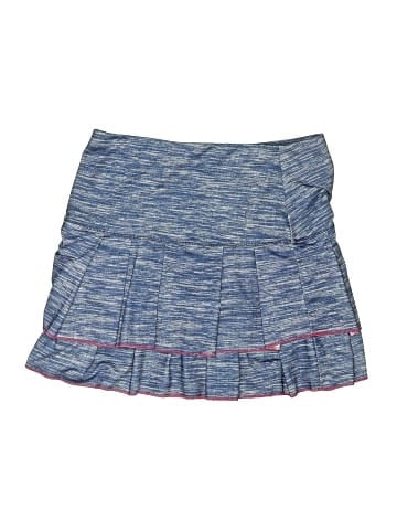 Lucky in Love Active Skirt (view 1)