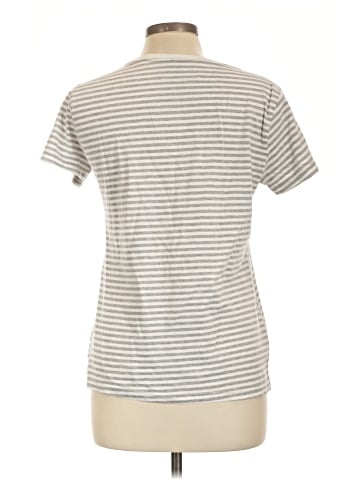Disney Store Short Sleeve T-Shirt (view 2)