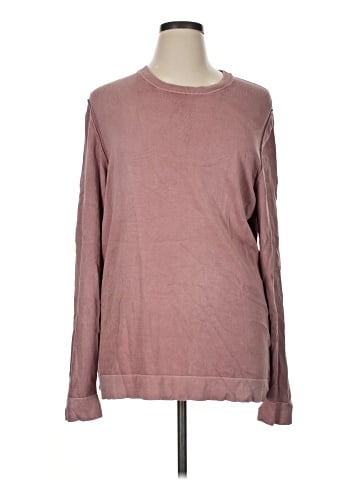 Oobe Sweatshirt (view 1)