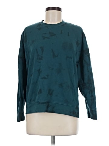 Threads 4 Thought Pullover Sweater (view 1)