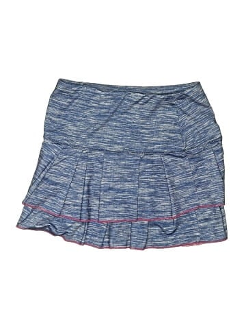 Lucky in Love Active Skirt (view 2)