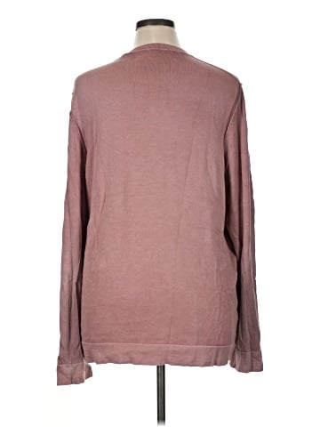 Oobe Sweatshirt (view 2)