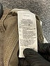 Madewell Gray Jeans Size 27 waist (tall) - photo 9