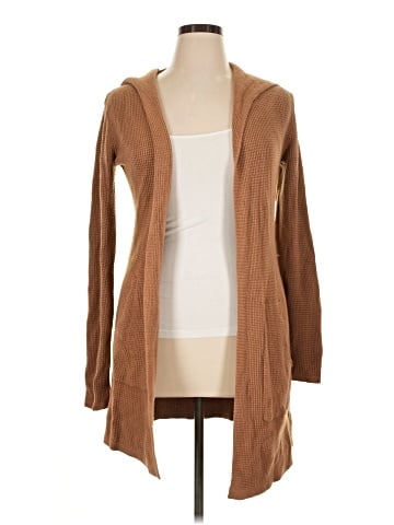 Cyrus Cardigan (view 1)
