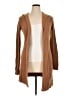 Cyrus Brown Cardigan Size XL - photo 1