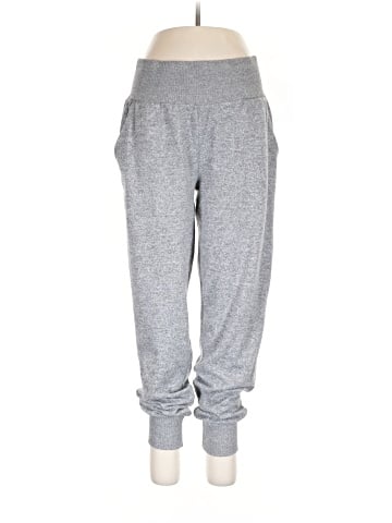 Fresh Sweatpants (view 1)
