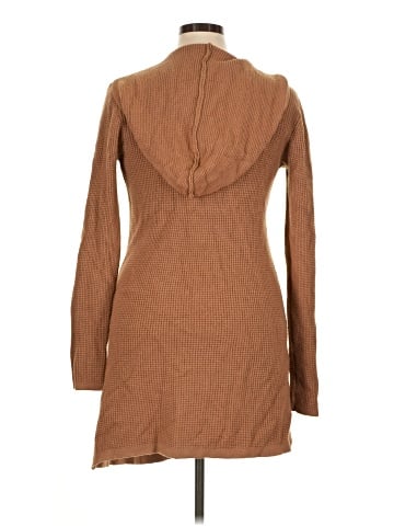 Cyrus Cardigan (view 2)
