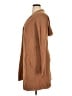 Cyrus Brown Cardigan Size XL - photo 5
