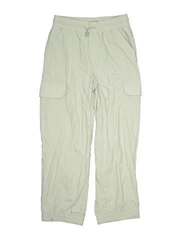 Active by Old Navy Cargo Pants (view 1)
