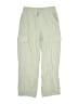 Active by Old Navy 100% Nylon Green Cargo Pants Size 10 - photo 1