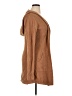 Cyrus Brown Cardigan Size XL - photo 4