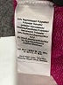 DKNY Jeans Pink Turtleneck Sweater Size L - photo 8
