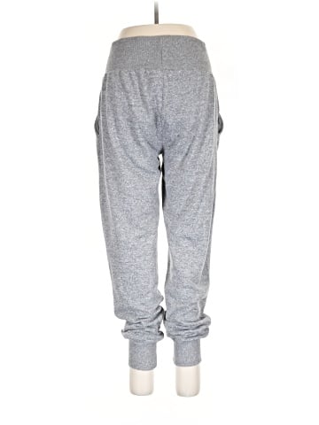Fresh Sweatpants (view 2)