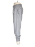 Fresh Gray Sweatpants Size L - photo 5