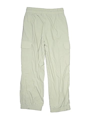 Active by Old Navy Cargo Pants (view 2)