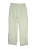 Active by Old Navy 100% Nylon Green Cargo Pants Size 10 - photo 2