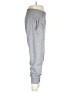 Fresh Gray Sweatpants Size L - photo 4