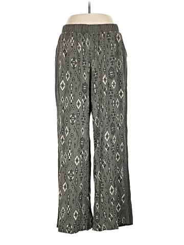 Michael Stars Casual Pants (view 1)