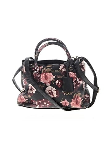 Christian Siriano for Payless Satchel (view 1)