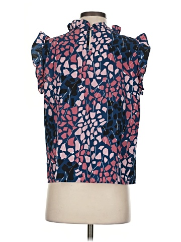 THML Tank Top (view 2)