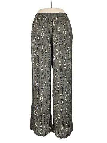 Michael Stars Casual Pants (view 2)
