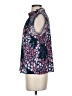 THML Blue Tank Top Size S - photo 5
