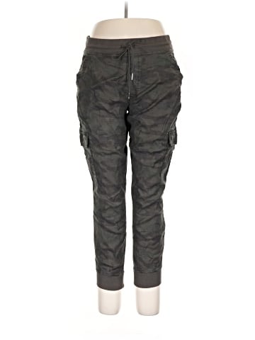 Level 99 Cargo Pants (view 1)