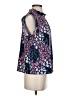 THML Blue Tank Top Size S - photo 4