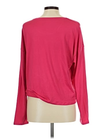 Realtree Long Sleeve T-Shirt (view 2)