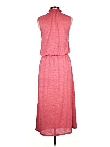 Leota Casual Dress (view 2)