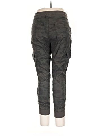 Level 99 Cargo Pants (view 2)