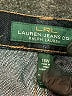 Lauren Jeans Co. Blue Jeans Size 18 - photo 3