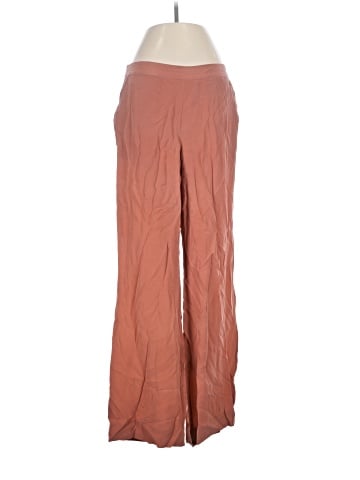Joie Casual Pants (view 1)