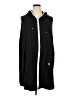 Catherines Black Vest Size 3X - photo 1